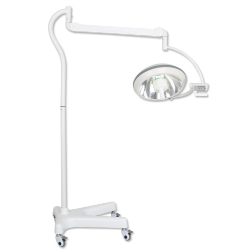 Medical Device Surgical Operating Halogen Light