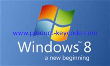 Windows 8 Product Key Code , Windows 8 Full Version Free Download With Product Key