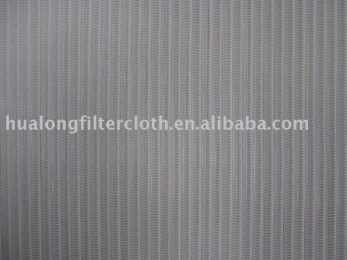 Spiral screen mesh,spiral wire mesh,spiral filter belt