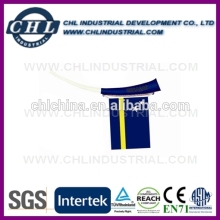 Logo printing fan horn for ball games