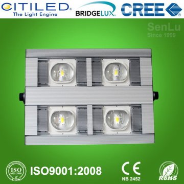 Design high bright ip65 outdoor led flood light 200w