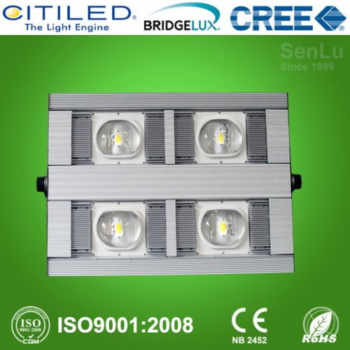 High lumen hot sell high power flood led lighting