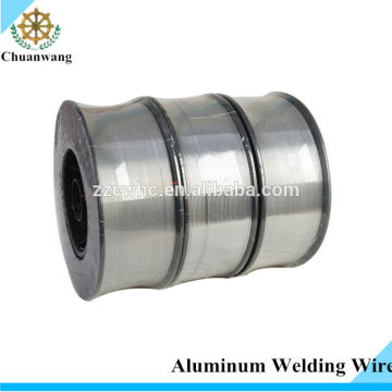 cheap price welding wire for sales