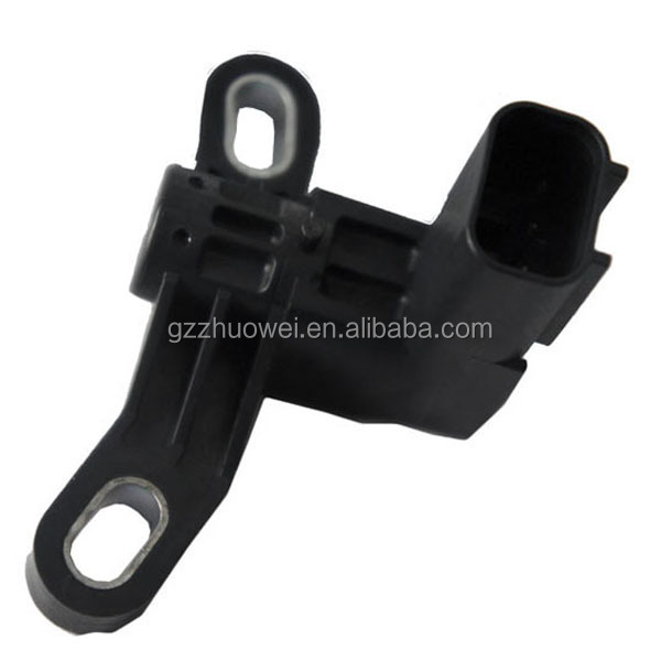 for M6 2.0L high quality Electrical Parts Crankshaft Position Sensor OEM L3G2-18-221