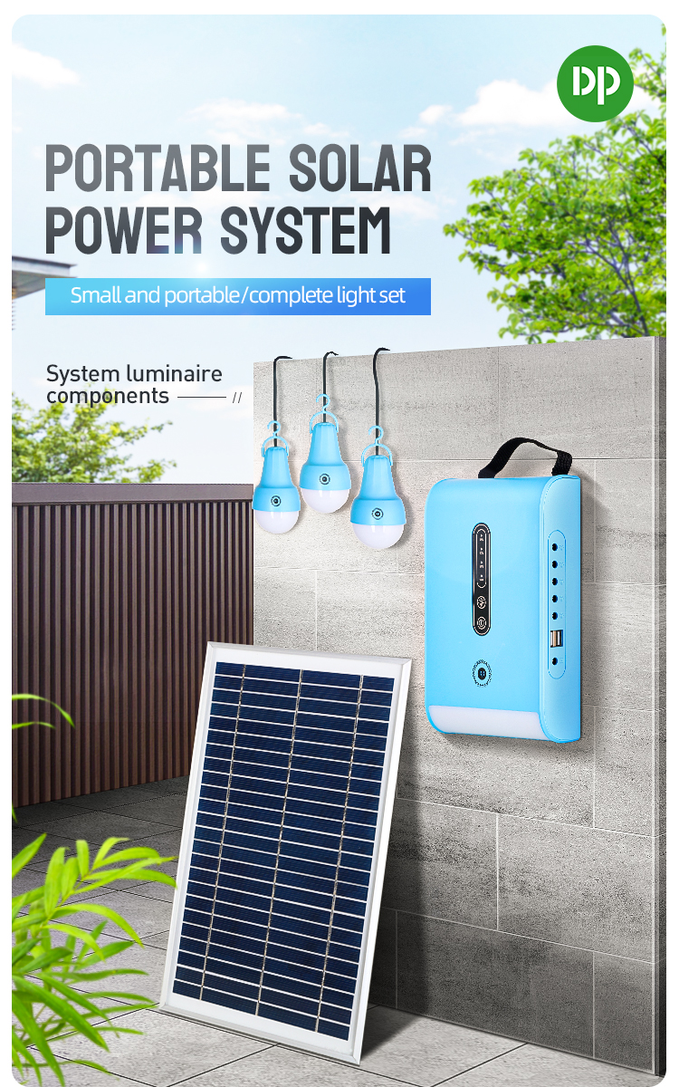 solar-light-system-7716-11 solar-light-system-7716-11