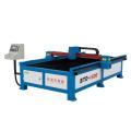 plasma steel Sheet Cutting Machine