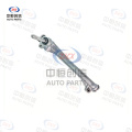 Sistem de directie pentru Roewe RX3