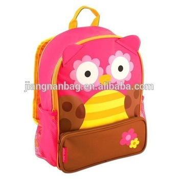 new products for teenagers backpacks with animals