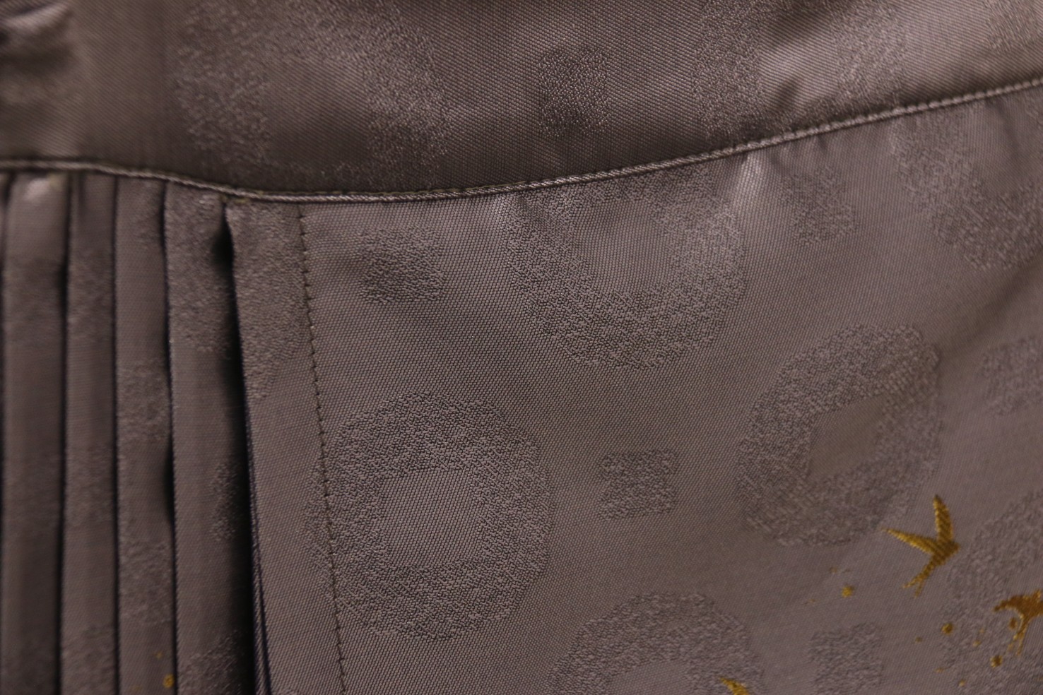 Hanfu hombre hanfu male