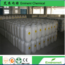 45kg Calcium Hypochlorite/Bleaching Powder 65%&70% Chlorite Chemical for Pool/SPA/Drinking Water with SGS Standard