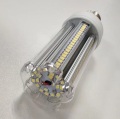 6時間の夕暮れから夜明けまでのセンサーLED Retrofit Bulb