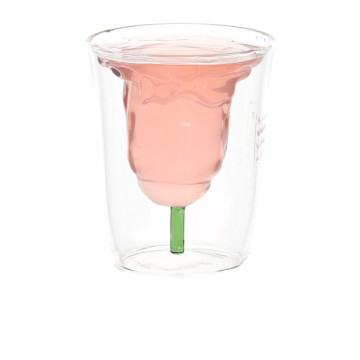 Cheap Cocktail Glass Cup