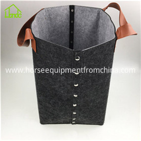 Storage Bag