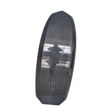 Electric Power Jet Surf Hydrofoil Board