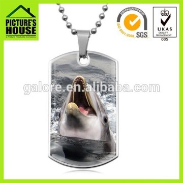 dog tag necklace for kids cheap dog tag necklaces military tag necklace