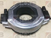 Clutch Release Bearng for Nissan FCR62-30/2E