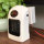 Hot selling plug in electric wall Portable heater