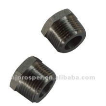 NPT Threaded Forged Hexagon Bushing (YZF-P205)