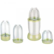 Fashion Green kitchen mini chopper