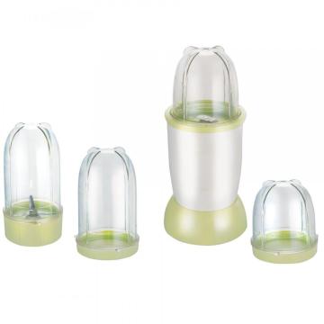 Fashion Green kitchen mini chopper