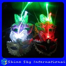 Fashion Stylish Led Face Care Mask