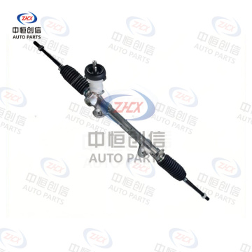 Crema de direcție manuală pentru Hyundai Elantra