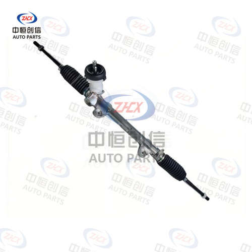 Crema de direcție manuală pentru Hyundai Elantra
