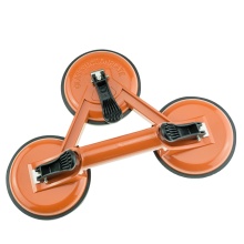 Wholesale Professional Glass Removal Vacuum Lifters with M8 Thread