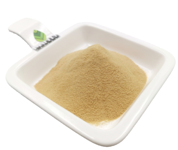 Cosmetic grade SOLAGUM AX Mask thickener