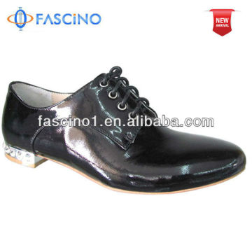 women high fashion italian leather shoes 2013