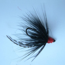 F-106 Fly Fish Hooks