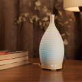 ຂາວ Aroma Ceramic Diffuser India Uk ສິງກະໂປ