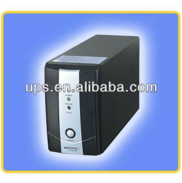 Home offline ups power prices 500VA-1500VA
