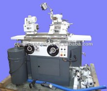 Multifunctional grind machine for sale