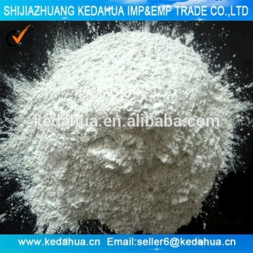 Talc powder pharmaceutical grade with large quantity