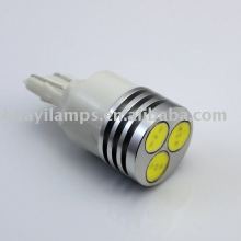 T20 auto LED bulb, high power auto led bulb, auto led light