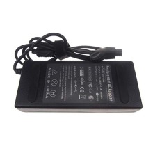 20 V 3.5A 70w Adaptor Laptop Kanggo Dell