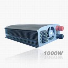 Converter 1000W / Inverter / Adapter / Power Inverter / Power Converter