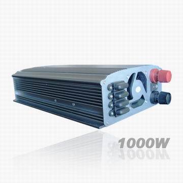 Converter 1000W / Inverter / Adapter / Power Inverter / Power Converter