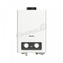 Flue type Gas Gas Water Heate JSD20