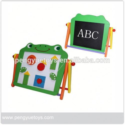 Kids Writing Boards	,	Magnetic fridge Whiteboard	,	Children Blackboard