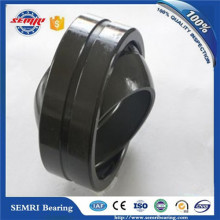 Knuakle Ball Bearing (GE40ES) Used for Machinery
