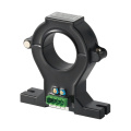 ACREL 4-20MA Sensor de corriente continua para la aplicación de soldadura