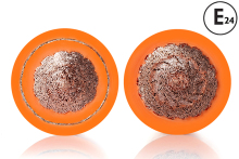 ISO19642 unshielded High-voltage cable OMG' EV cable