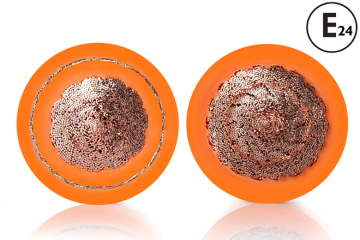 HIGH VOLTAGE CABLES FOR ENERGY STORAGE