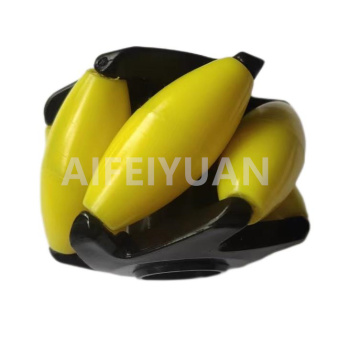 Omnidirectional AGV with Mecanum Wheels: Navigating Modern Economy Logistics