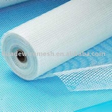 Fiberglass mesh, Alkali-proof fiberglass mesh, alkali resistant fiber glass