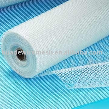 Fiberglass mesh, Alkali-proof fiberglass mesh, alkali resistant fiber glass