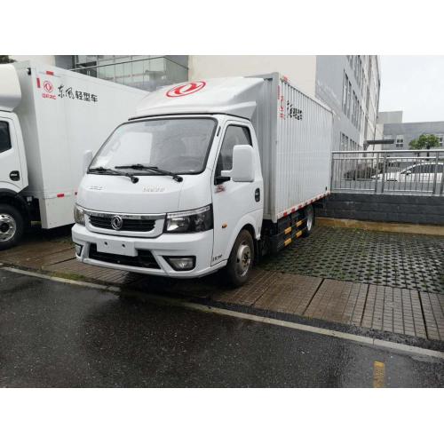 camion elettrico economico cee coc ce