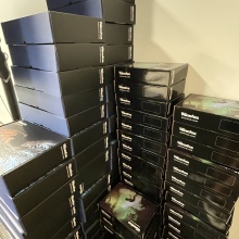 Comparison and Guide: GTX 1060, GTX 1650, GTX 1660, GTX 1660 Ti, GTX 1660 Super vs RTX 2060, RTX 2060 Super Graphics Cards